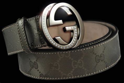 gucci belt too expensive|most expensive boxing belt.